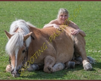 1AMAZONE- 0644